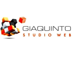 Giaquinto Studio Web
