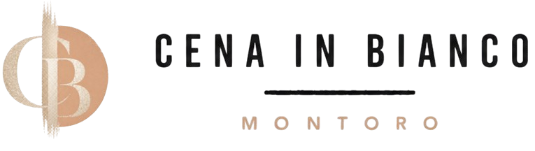Cena in Bianco – Torchiati di Montoro (AV)